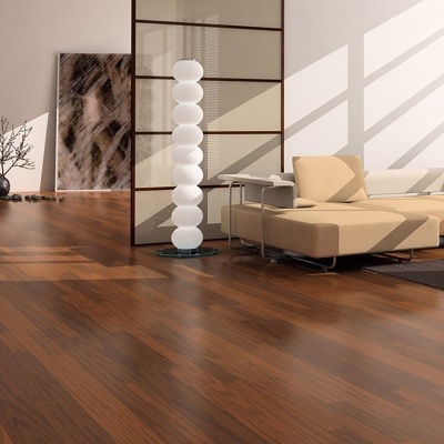 Cera anti-derrapente para pavimentos - CERBRIL