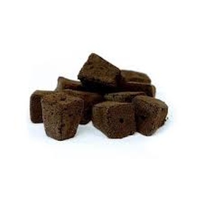 Root Riot? Organic Plant Starter (unidade)