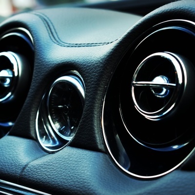 Abrilhantador de pneus - Brio P