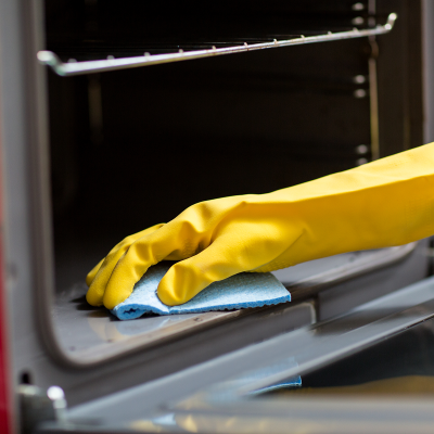 Desengordurante de cozinha - POWER