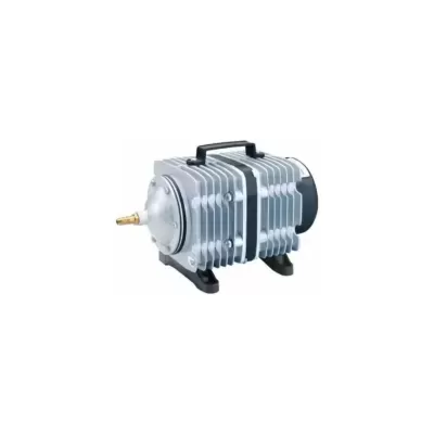 Bomba de Ar 20W 20L/m