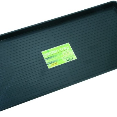 Bandeja Garland 120x55x5cm