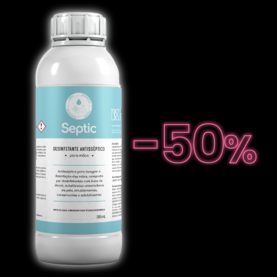 https://customizacao.shopkit-store.com/product/septic-alcool-gel