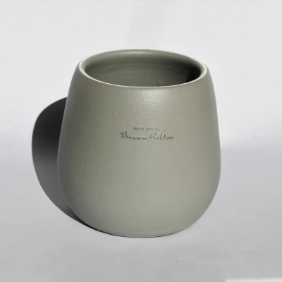 Vasos cerâmica - Gota 13 cm