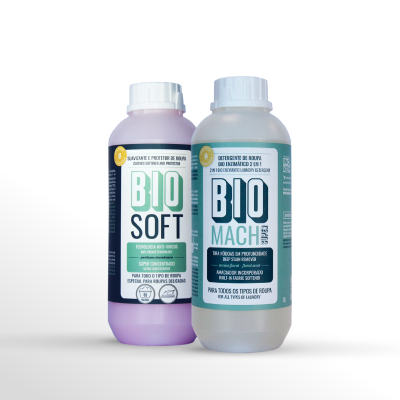 https://customizacao.shopkit-store.com/product/suavizante-e-protetor-de-roupa-2-em-1-biosoft-1l-2