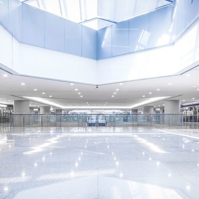 Cera anti-derrapente para pavimentos - CERBRIL