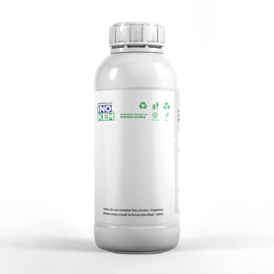 Limpeza de ?musgos? em painéis solares - SOLAR CLEAN BAC