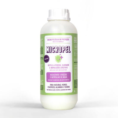 https://customizacao.shopkit-store.com/product/bio-pelicula-micropel