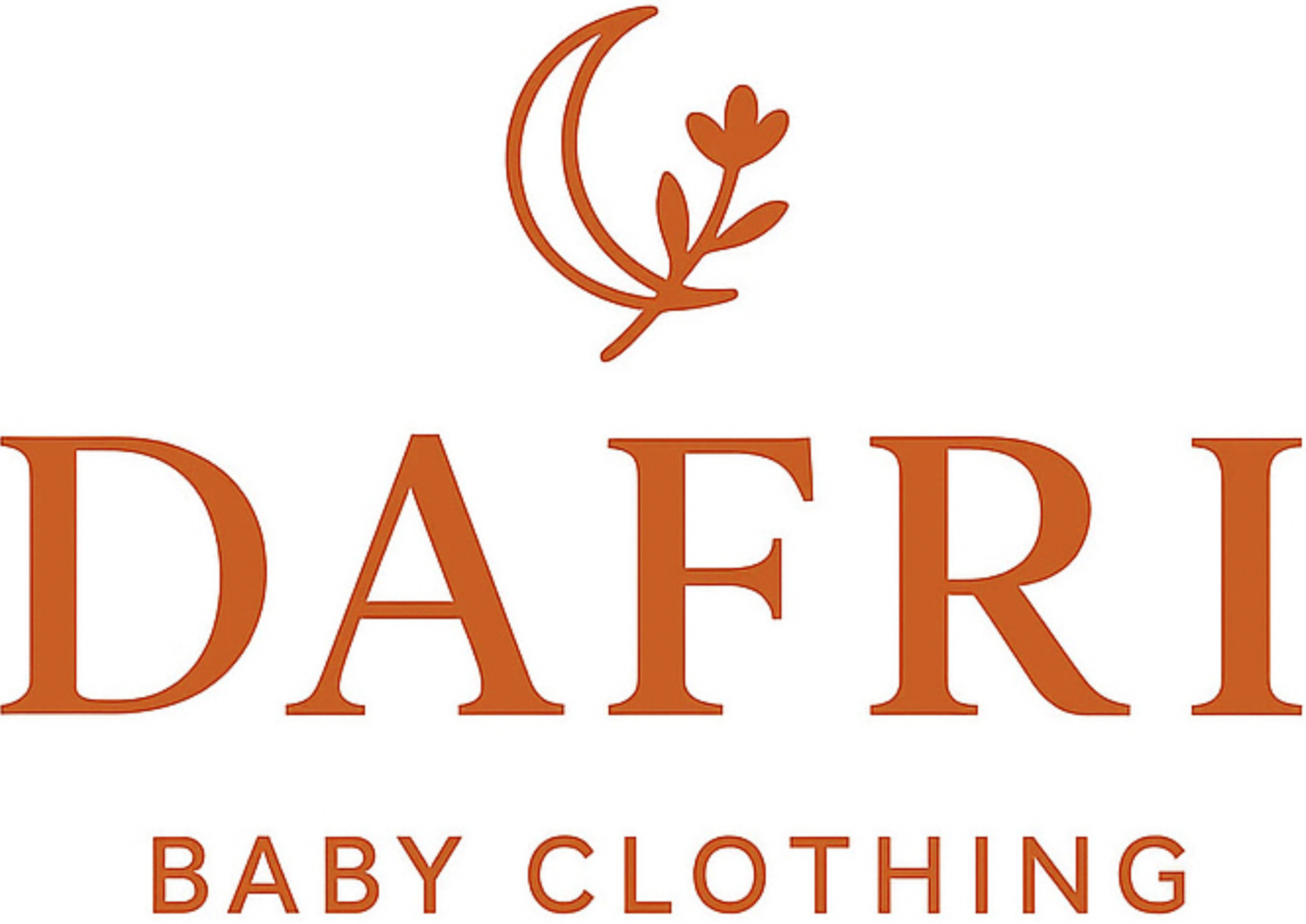 DAFRI