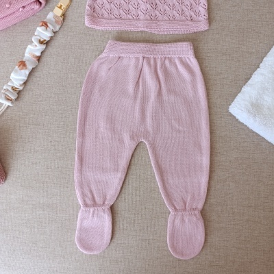 Conjunto de malha super amoroso