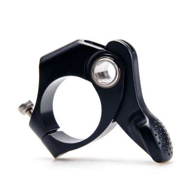 MANIPULO REMOTE FOX TRANSFER 2X/3X DTO/ESQ