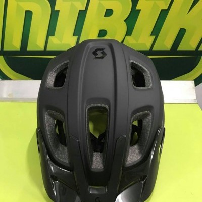 Capacete Scott Vivo