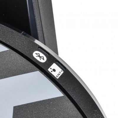 ROLO TREINO WAHOO KICKR CORE SMART TRAINER ROLO TREINO WAHOO KICKR CORE SMART TRAINER