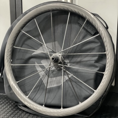 RODAS ESTRADA SYNCROS CAPITAL SL 40