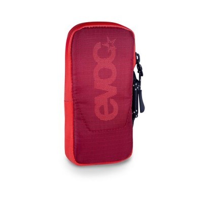 EVOC Bolsa para Telemóvel