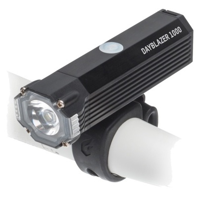 LUZ BLACKBURN  DAYBLAZER 1000 lumens