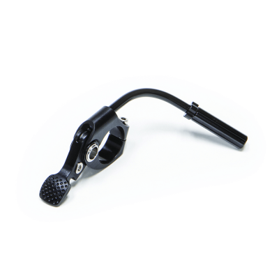 ESPIGÃO TRANSFER FOX FACTORY - 2019