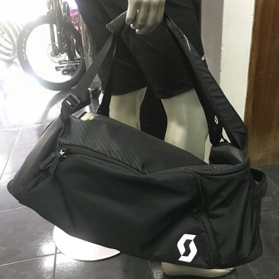 Saco Scott Lite Duffle 40L