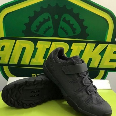 SAPATOS SCOTT SPORT TRAIL