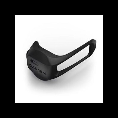 SENSOR VELOCIDADE GARMIN 2