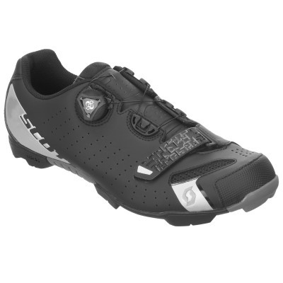 Sapatos Scott MTB COMP BOA