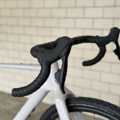 BICICLETA SCOTT ADDICT GRAVEL 30 Pink