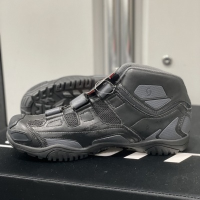SAPATOS SCOTT MTB ALL MOUNTAIN