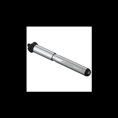 BOMBA PORTÁTIL SYNCROS MINI-PUMP HP1.0