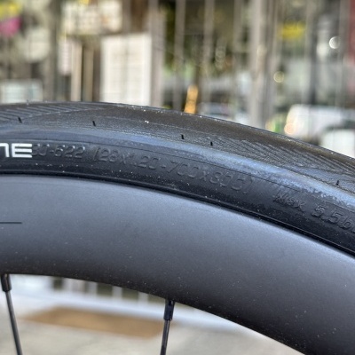 BICICLETA SCOTT ADDICT RC 30 - Pink