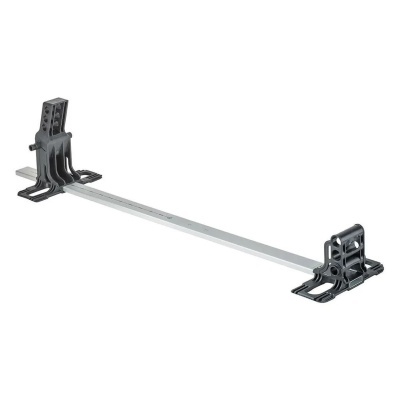 EVOC Bike Stand  - Suporte para bicicleta para mala Evoc