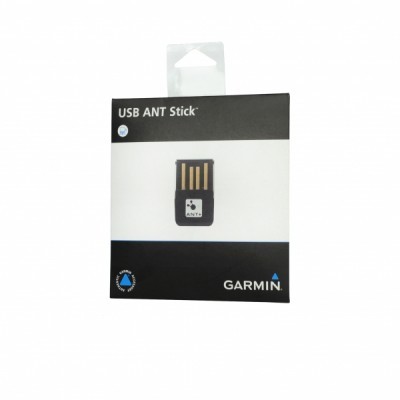 Garmin Pen USB ANT+