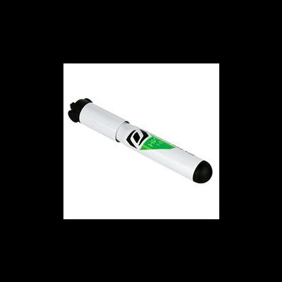 BOMBA PORTÁTIL SYNCROS MINI-PUMP HV1.0 (branca)