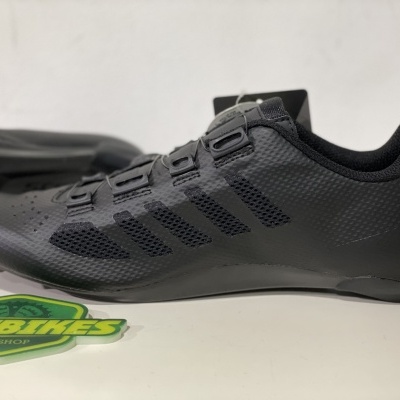 SAPATOS ESTRADA SCOTT ROAD VERTEC BOA