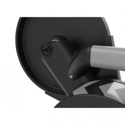 Rolo de treino Wahoo KICKR 2021