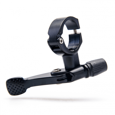 MANIPULO REMOTE FOX TRANSFER 1X ESQ