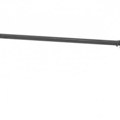 ROLO DE TREINO FORCE