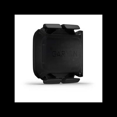 SENSOR CADENCIA GARMIN 2