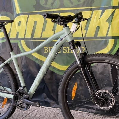 BICICLETA SCOTT CONTESSA ACTIVE 60