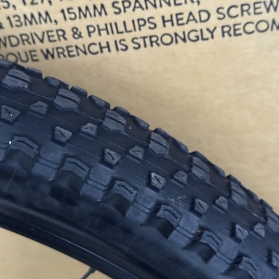 BICICLETA SCOTT SPARK RC COMP GX - GREEN - 2024 - usada