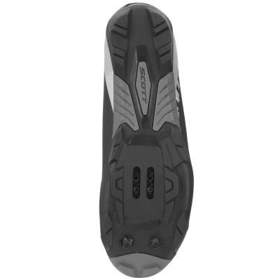 Sapatos Scott MTB COMP BOA