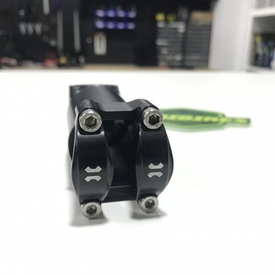 AVANÇO BIC. LEONARDI POWER ATTACK