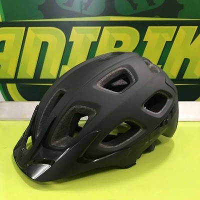 Capacete Scott Vivo
