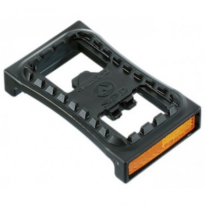 PLATAFORMA PEDAL PD-M959