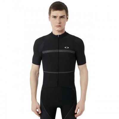 OAKLEY JB PREMIUM JERSEY
