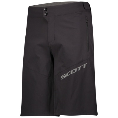 CALÇÕES SCOTT HOMEM ENDURANCE LOOSE FIT