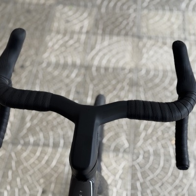 BICICLETA SCOTT ADDICT 10