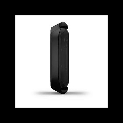 SENSOR CADENCIA GARMIN 2