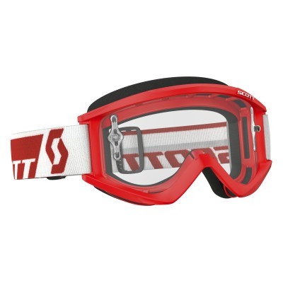 Goggles SCOTT RECOIL XL 2017