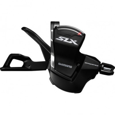MANIPULO MUDANÇA DIR. SHIMANO SLX 11V SL-M7000