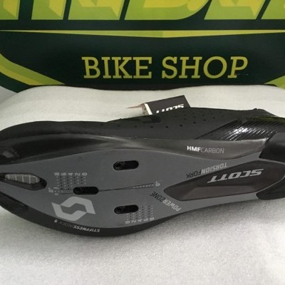 SAPATOS SCOTT ROAD RC LACE